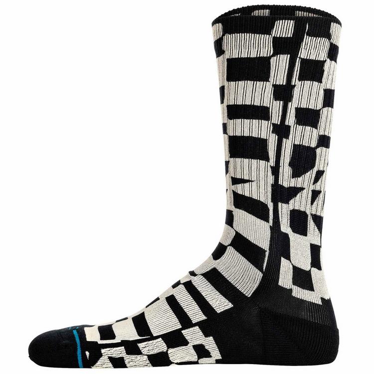Stance Stance Socken Socken - Schwarz - 0 | SportScheck