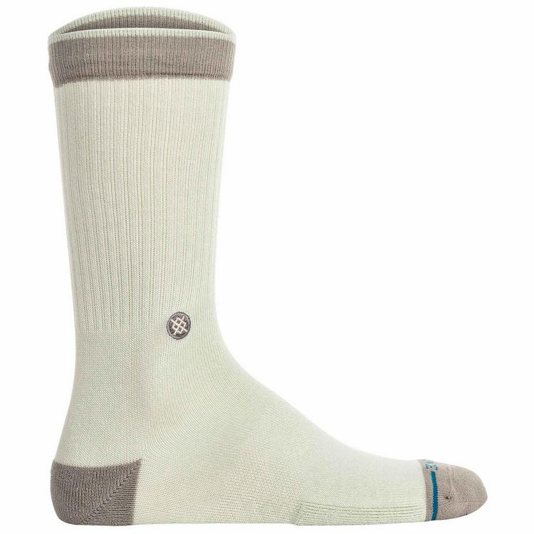 Stance Stance Socken Socken - Gr&uuml;n/Blau - 0 | SportScheck