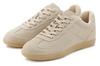 ELBSAND Sneaker Sneaker - beige