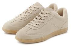 ELBSAND Sneaker Sneaker beige