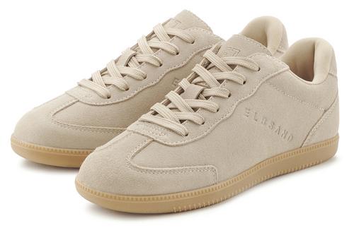 ELBSAND Sneaker Sneaker