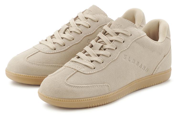 ELBSAND ELBSAND Sneaker Sneaker - beige - 0 | SportScheck
