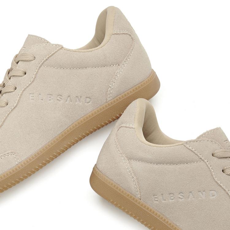 ELBSAND ELBSAND Sneaker Sneaker - beige - 1 | SportScheck