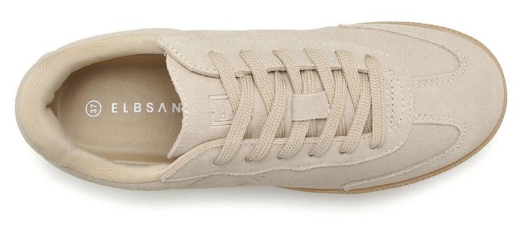ELBSAND ELBSAND Sneaker Sneaker - beige - 2 | SportScheck