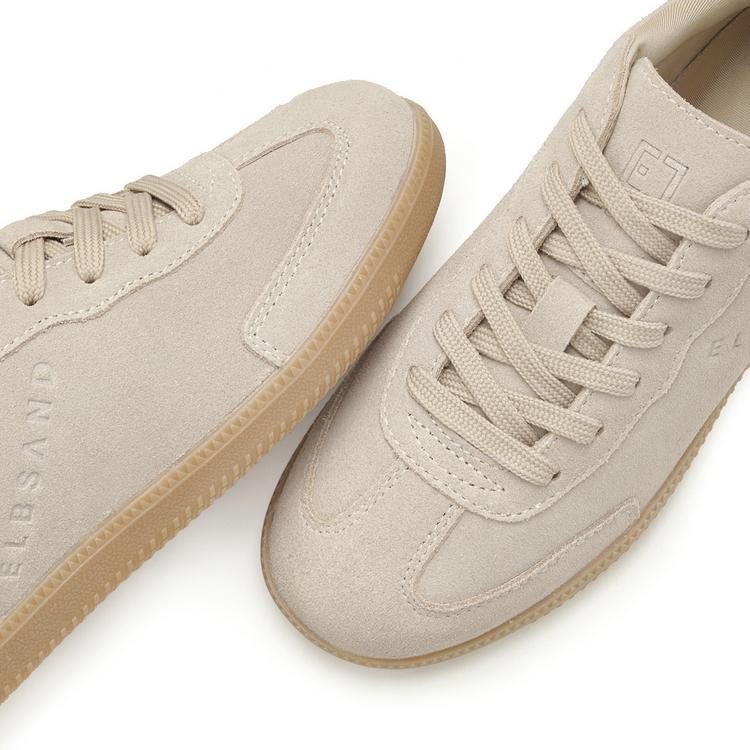 ELBSAND ELBSAND Sneaker Sneaker - beige - 3 | SportScheck