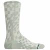 Stance Socken Socken - Blau