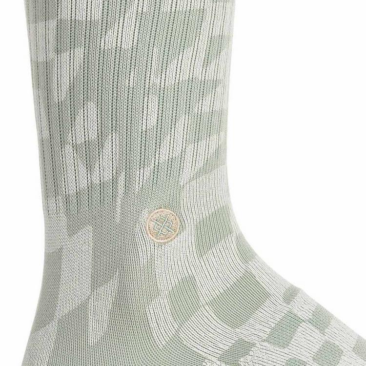Stance Stance Socken Socken - Blau - 1 | SportScheck