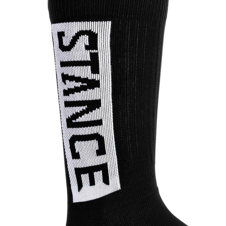 Stance Stance Socken Socken - Schwarz - 1 | SportScheck