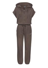 VENICE BEACH Overall Overall Damen - taupe