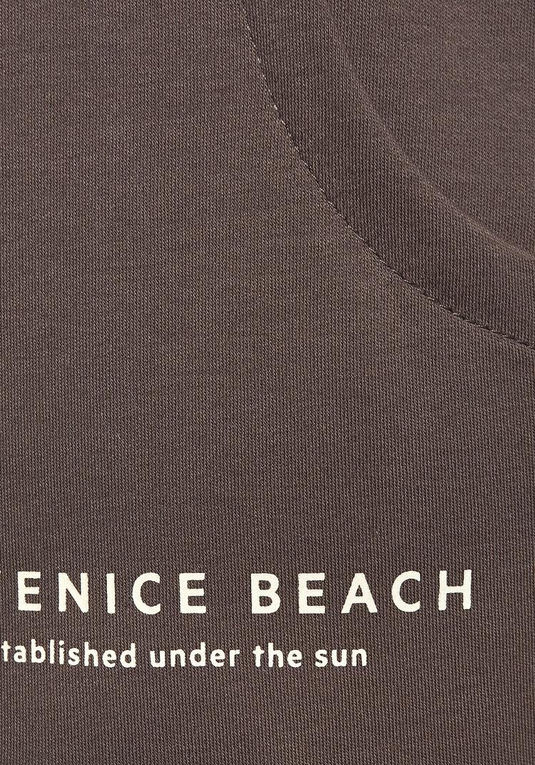 VENICE BEACH VENICE BEACH Overall Overall Damen - taupe - 0 | SportScheck