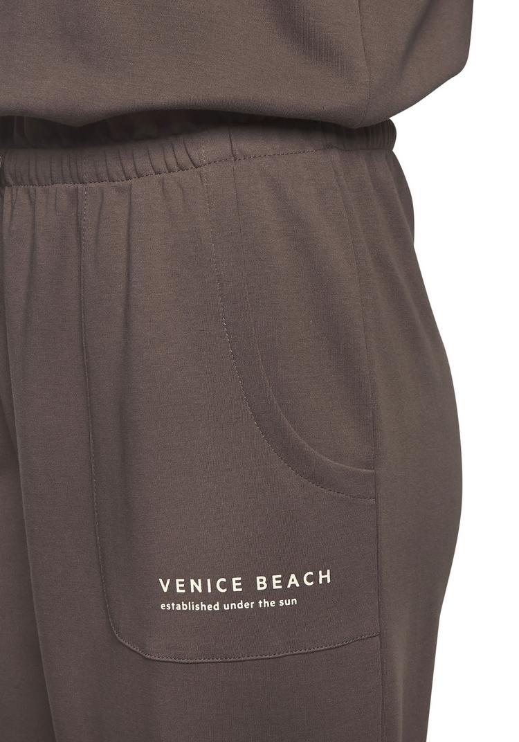 VENICE BEACH VENICE BEACH Overall Overall Damen - taupe - 1 | SportScheck