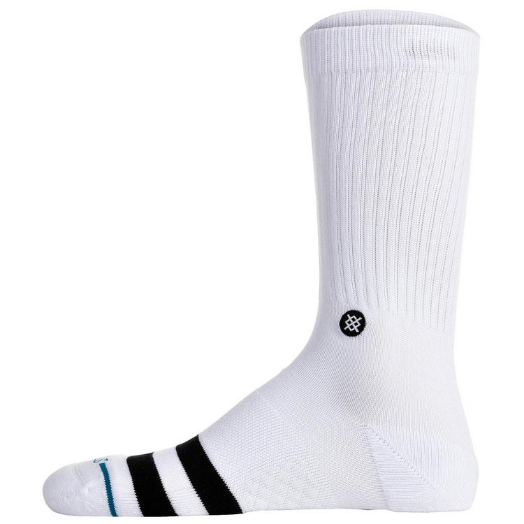 Stance Stance Socken Socken - Wei&szlig; - 0 | SportScheck