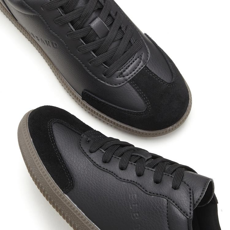 ELBSAND ELBSAND Sneaker Sneaker - schwarz - 2 | SportScheck