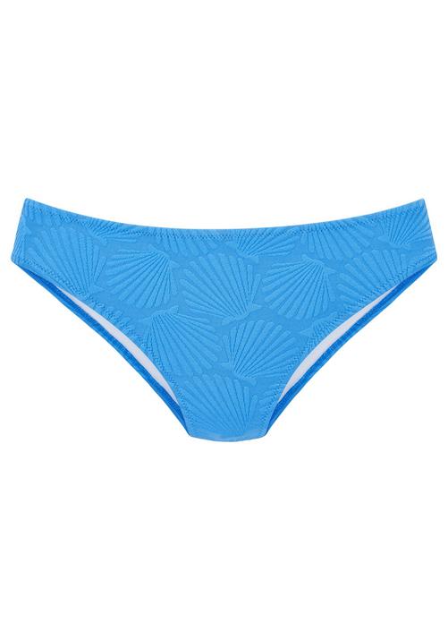 S.OLIVER Bikini-Hose Bikini Hose Damen