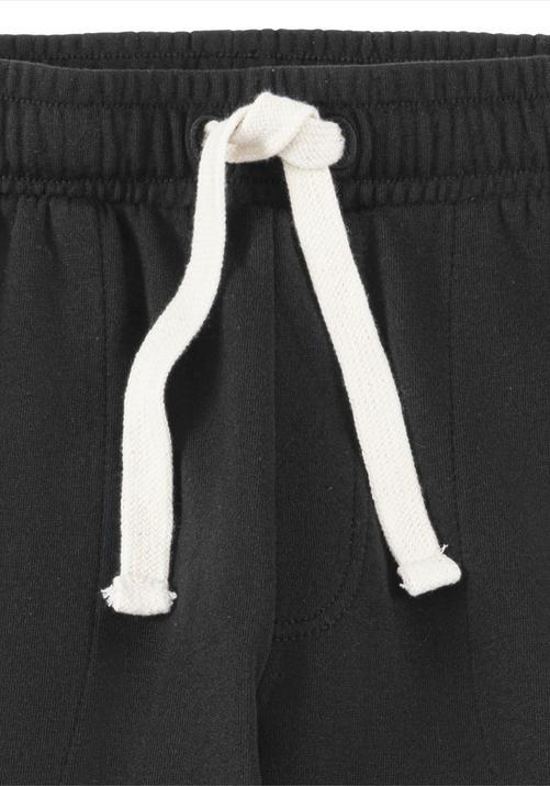 KangaROOS Sweathose Sweathose Herren