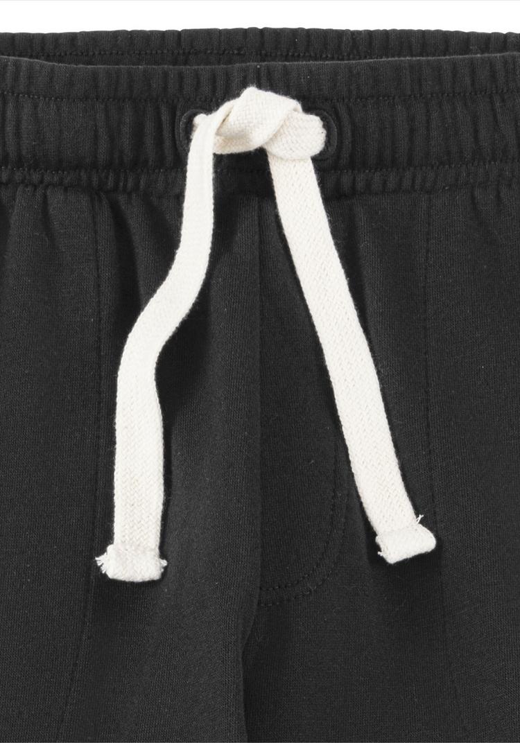 KangaROOS KangaROOS Sweathose Sweathose Herren - schwarz - 0 | SportScheck