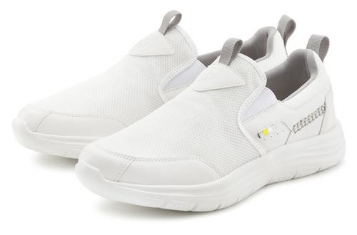 John Devin Sneaker Sneaker