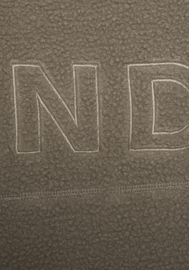 ELBSAND ELBSAND Fleeceweste Fleeceweste Damen - taupe - 1 | SportScheck