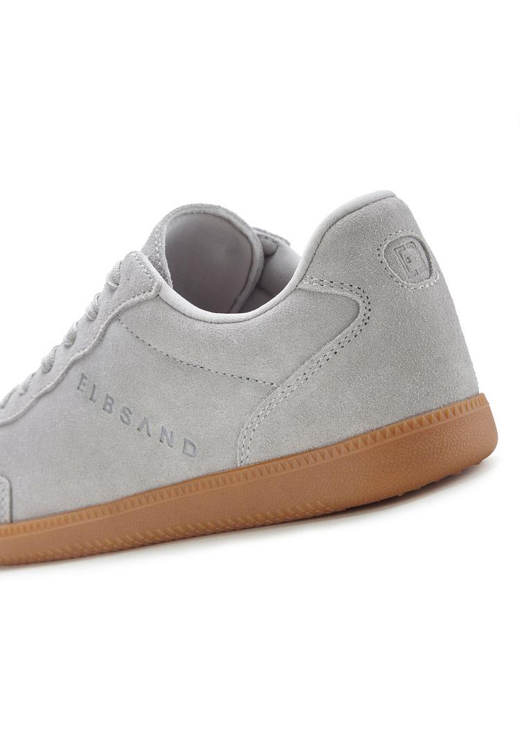 ELBSAND ELBSAND Sneaker Sneaker - hellgrau - 2 | SportScheck