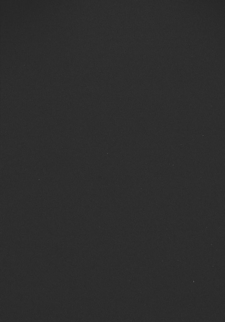 FRENCH CONNECTION FRENCH CONNECTION Badeanzug Badeanzug Damen - schwarz - 3 | SportScheck