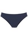 S.OLIVER Bikini-Hose Bikini Hose Damen - marine