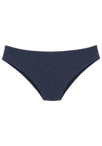 S.OLIVER Bikini-Hose Bikini Hose Damen - marine