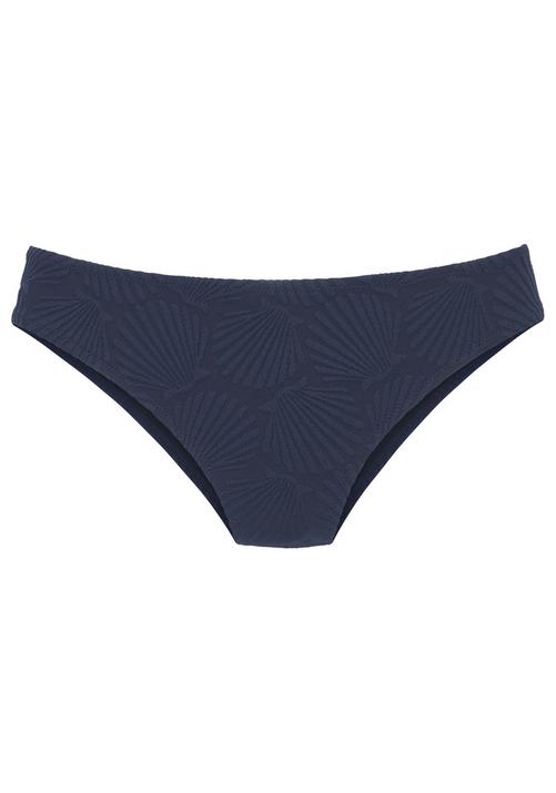 S.OLIVER Bikini-Hose Bikini Hose Damen