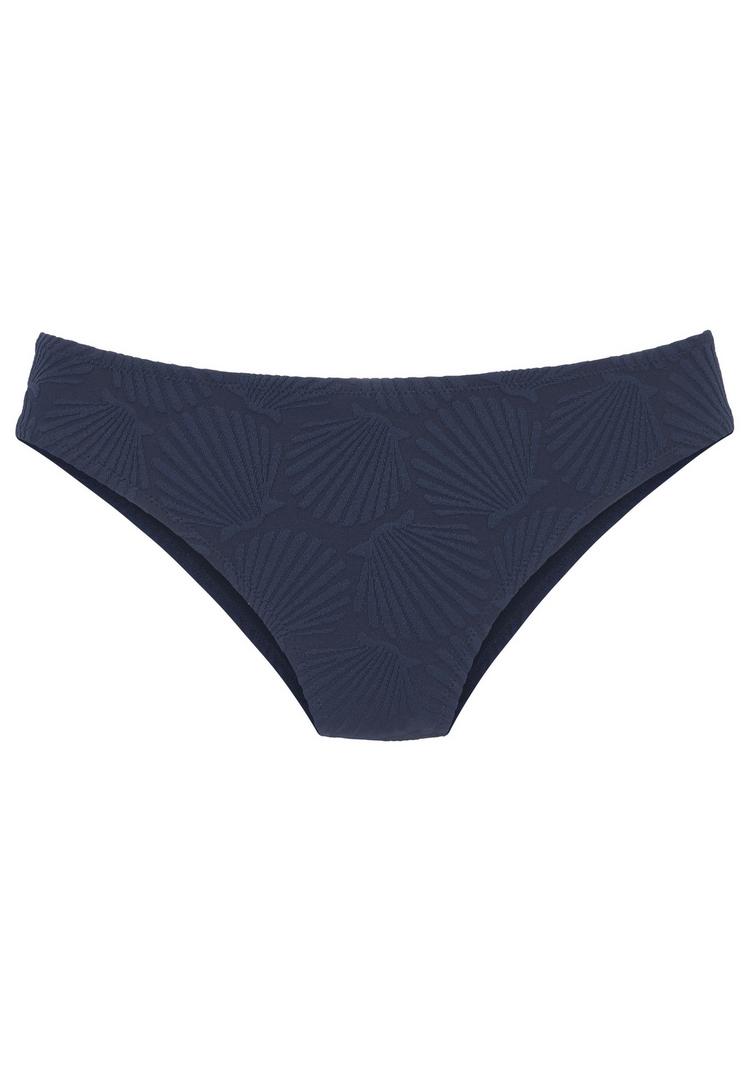 S.OLIVER S.OLIVER Bikini-Hose Bikini Hose Damen - marine - 0 | SportScheck