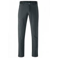 Maier Sports Foidit Wanderhose Herren - Schiefer