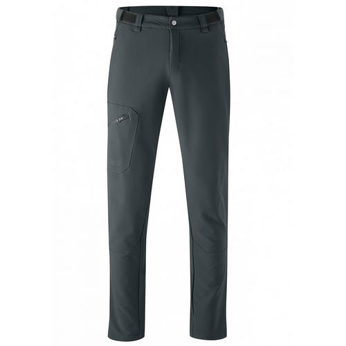 Maier Sports Foidit Wanderhose Herren