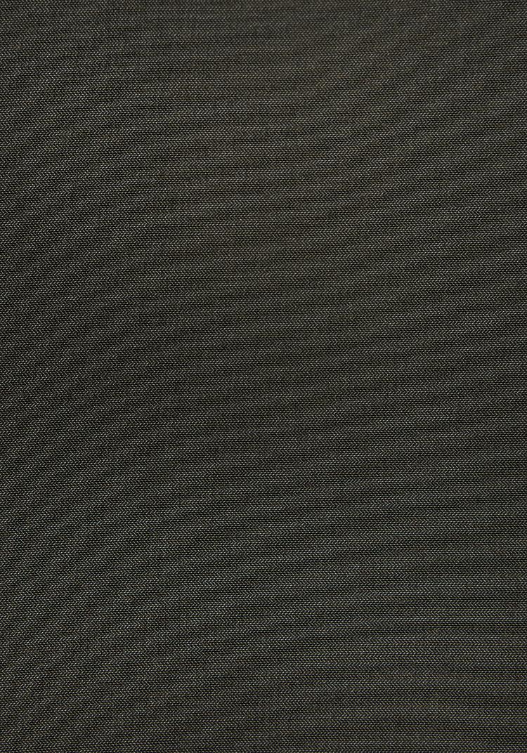 Lascana Lascana Maxikleid Maxikleid Damen - khaki - 0 | SportScheck