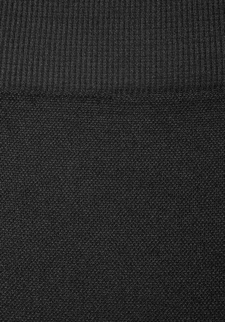 Copenhagen Studios Copenhagen Studios Seamless Leggings Leggings Damen - schwarz - 0 | SportScheck