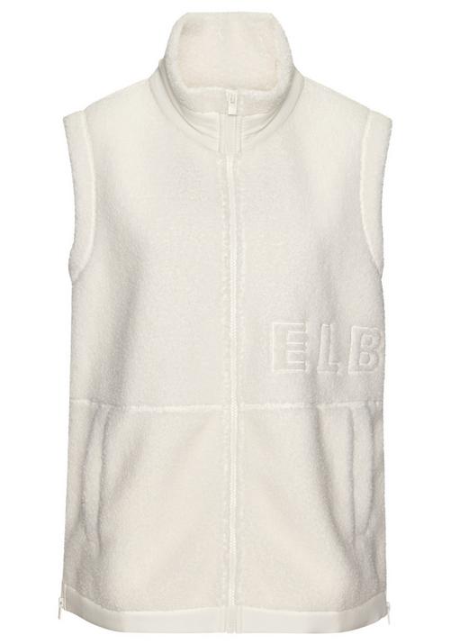 ELBSAND Fleeceweste Fleeceweste Damen