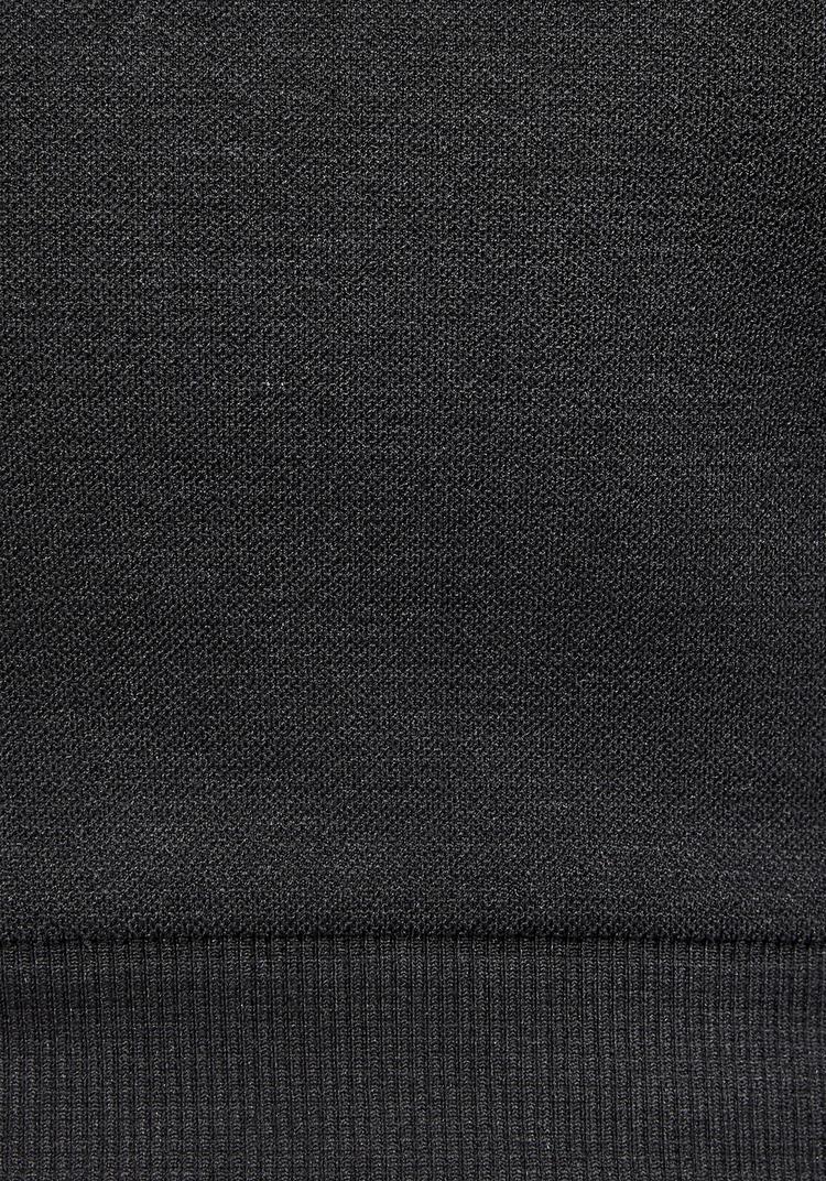 Copenhagen Studios Copenhagen Studios Crop-Top Croptop Damen - schwarz - 0 | SportScheck