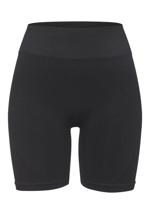 Copenhagen Studios Seamless Shorts Fahrradtights Damen