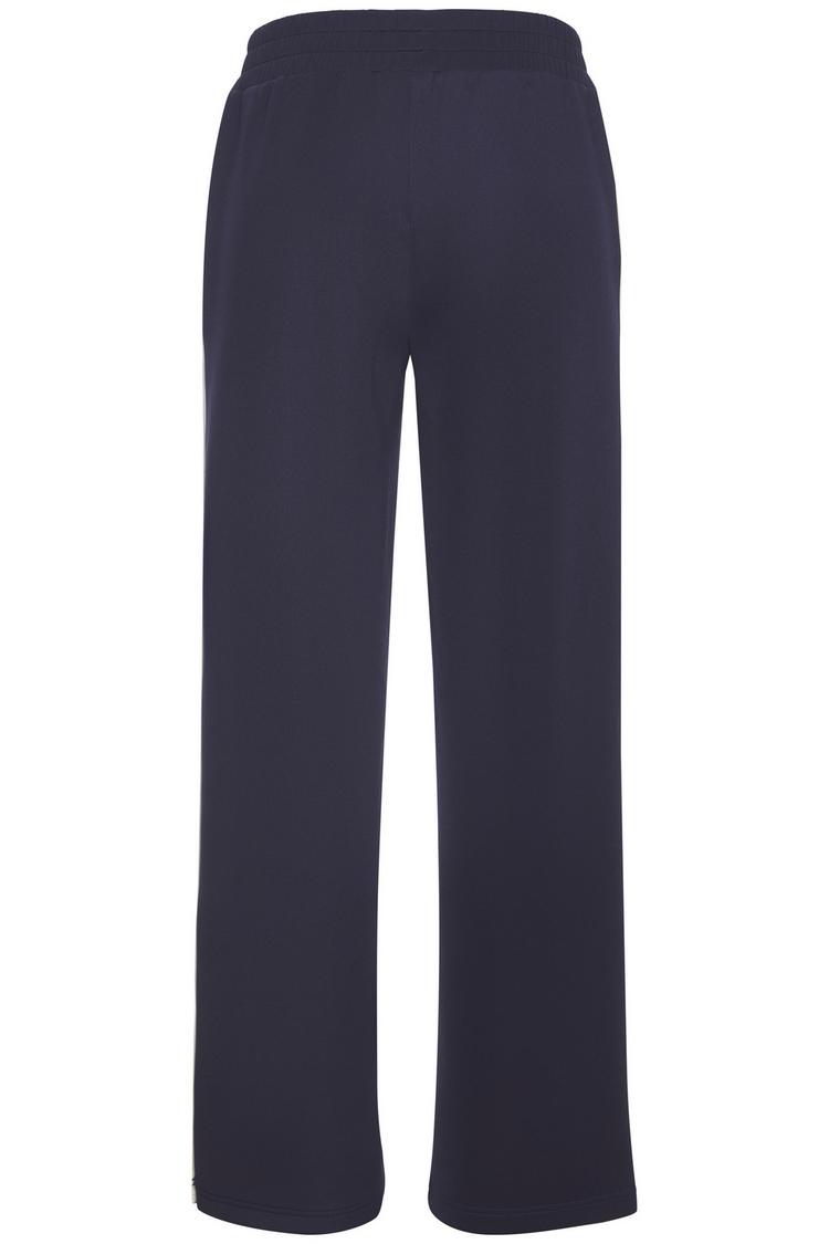 Copenhagen Studios Copenhagen Studios Relaxhose Sweathose Damen - navy - 0 | SportScheck