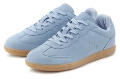 ELBSAND Sneaker Sneaker blau