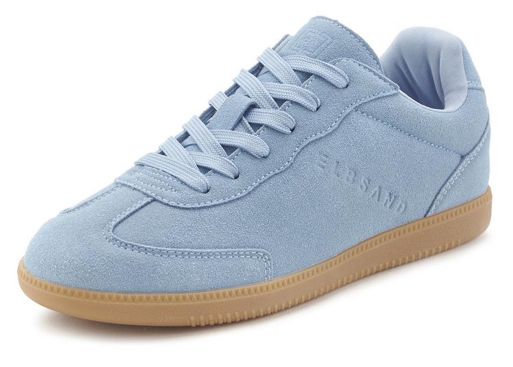 ELBSAND ELBSAND Sneaker Sneaker - blau - 0 | SportScheck