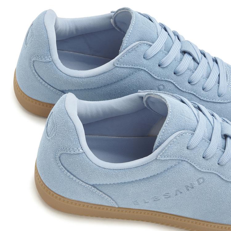 ELBSAND ELBSAND Sneaker Sneaker - blau - 1 | SportScheck