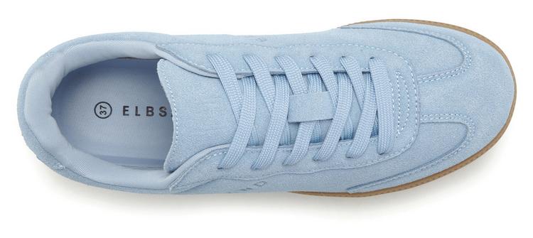 ELBSAND ELBSAND Sneaker Sneaker - blau - 2 | SportScheck