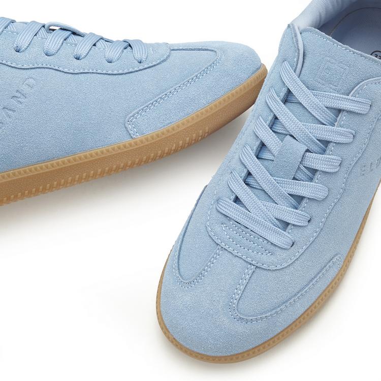 ELBSAND ELBSAND Sneaker Sneaker - blau - 3 | SportScheck