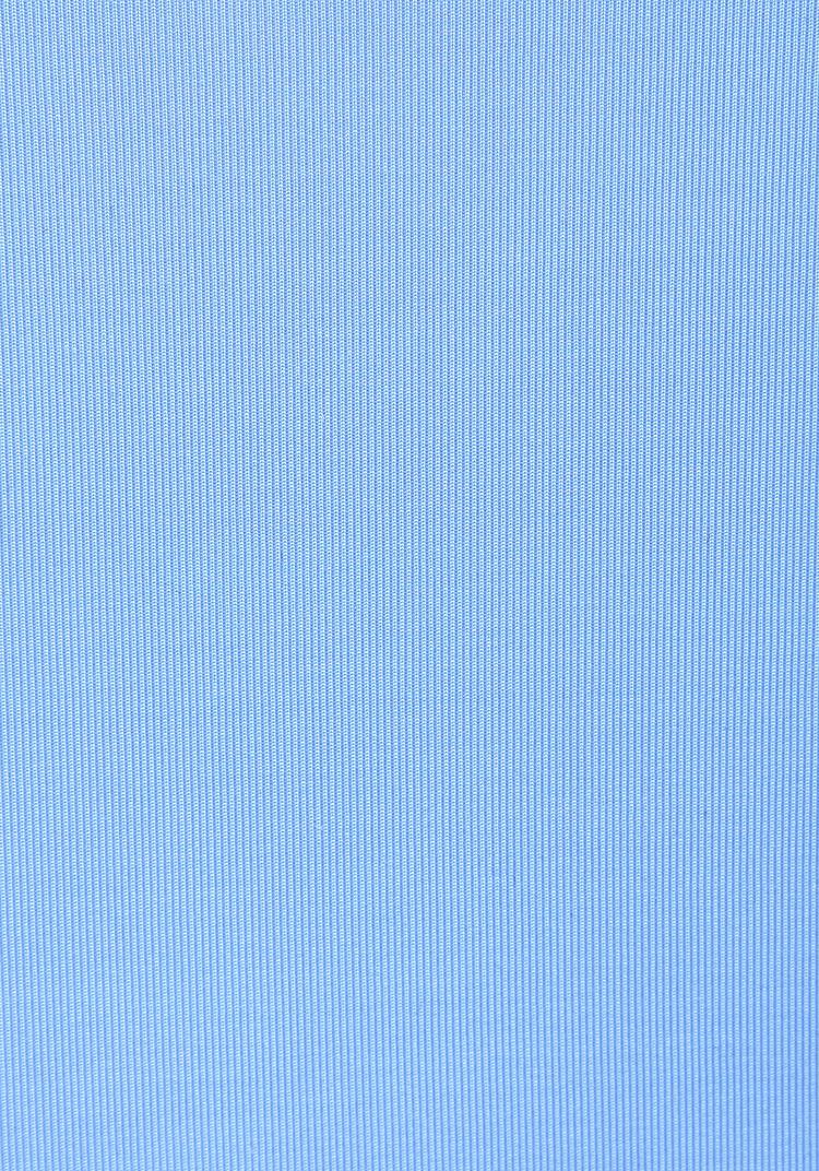 Copenhagen Studios Copenhagen Studios Longsleeve Longshirt Damen - blau - 0 | SportScheck