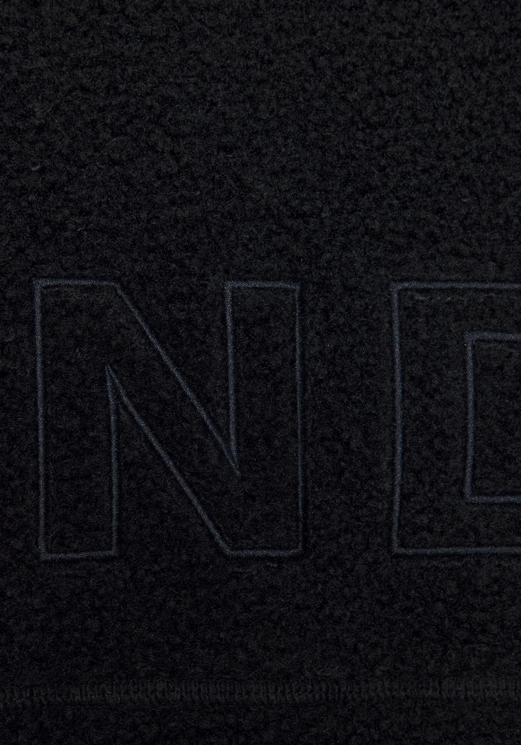 ELBSAND ELBSAND Fleeceweste Fleeceweste Damen - schwarz - 2 | SportScheck