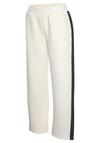 Copenhagen Studios Relaxhose Sweathose Damen - offwhite
