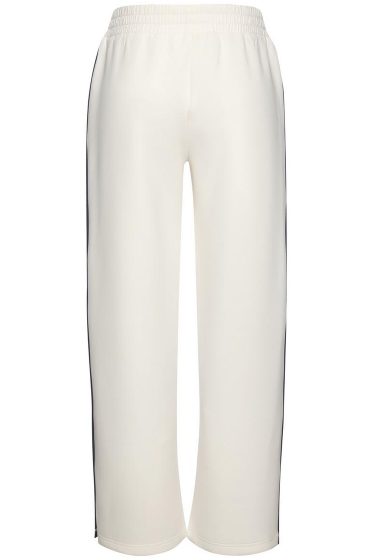 Copenhagen Studios Copenhagen Studios Relaxhose Sweathose Damen - offwhite - 0 | SportScheck