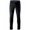 Maier Sports Telfs CC Tights Herren - Schwarz
