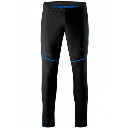 Maier Sports Telfs CC Tights Herren