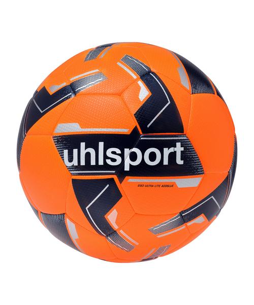 Uhlsport 290 Ultra Lite Addglue Trainingsball Fu&szlig;ball