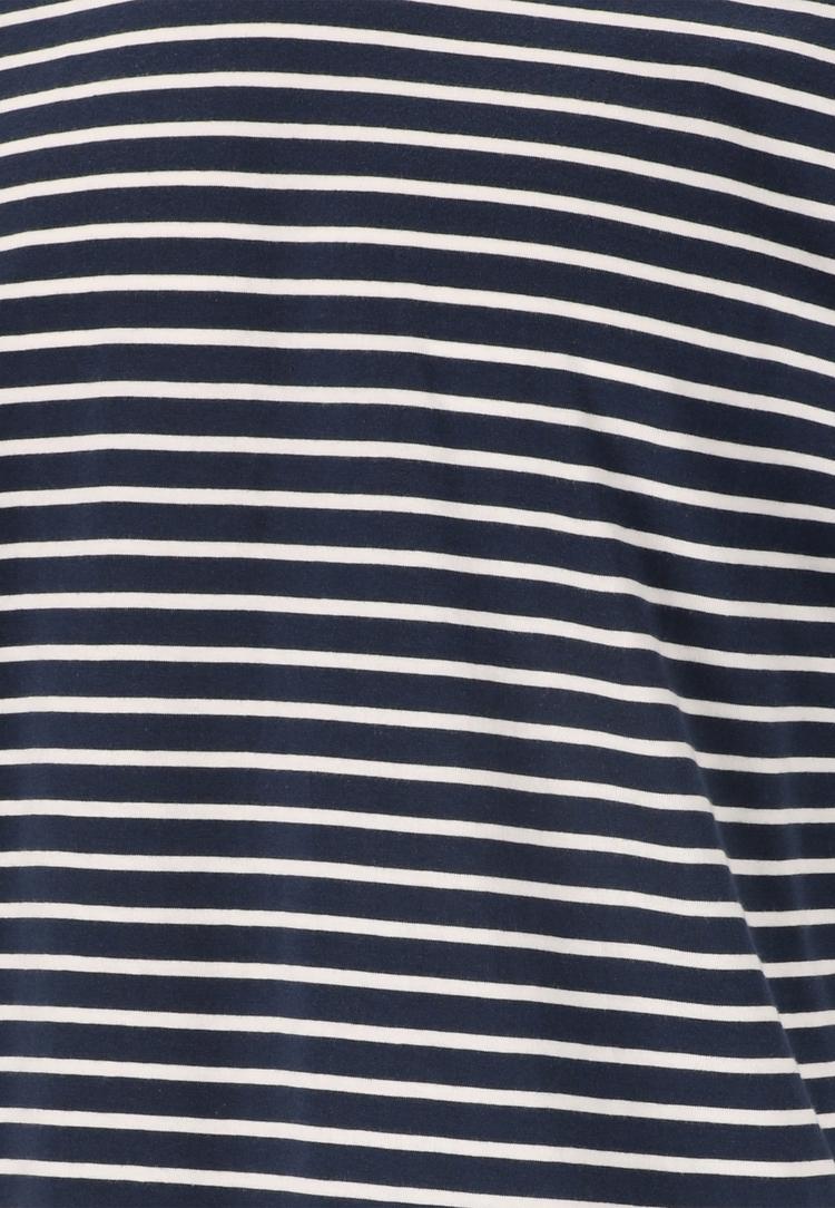 Whistler Whistler Manny 3-pack T-Shirt Herren - 2002A mix box - 0 | SportScheck