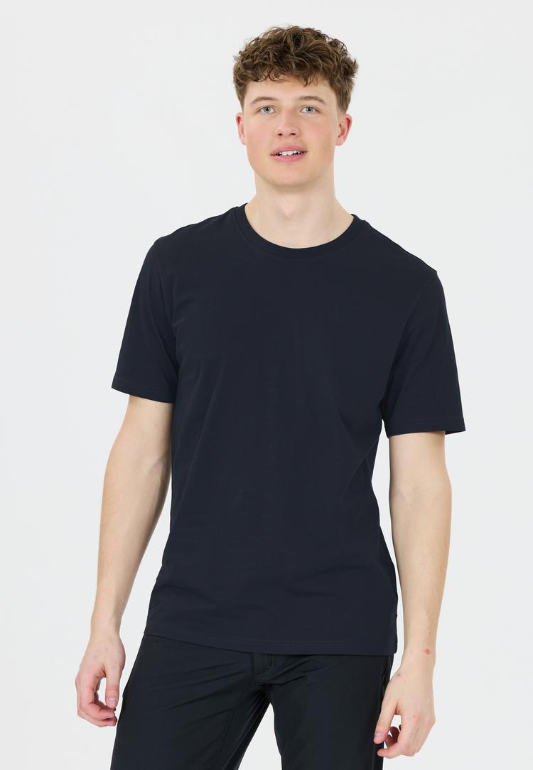 Whistler Whistler Manny 3-pack T-Shirt Herren - 2002A mix box - 2 | SportScheck